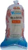 Tian Tan - Glasnudeln - 500 g Produktbild-Vorschau 2
