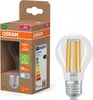 OSRAM SUPERSTAR+ CLASSIC A FIL 100 LED-Lampe, E27, Produktbild-Vorschau 6