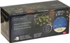 Lumineo LED Buchsbaumkugelnetz Ø 35 cm 60 Lichter warmweiß Produktbild-Vorschau 17