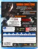 Capcom Resident Evil 7 biohazard - Gold Edition, Produktbild-Vorschau 11