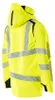 MASCOT 19001-449-17010-M, Jacke, Mann, M, 100 cm, Produktbild-Vorschau 6