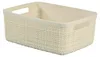 Panier Curver pour petits objets 5 L Voir les images du produit 1