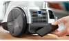 Aspirapolvere senza sacco 77db bianco artico/pesca Philips Anteprima dell’immagine prodotto 6