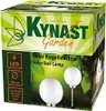 Kynast Garden LED Kugelleuchte Solar Gartenleuchte mit Produktbild-Vorschau 5