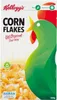 3x Kellogg's Corn Flakes Knusprige goldene und leckere ohne Produktbild-Vorschau 1