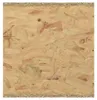 vidaXL Terárium ze dřeva 60x30x30 cm Náhled obrázku produktu 2