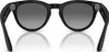 Ray-ban Headliner Meta Gen 2 Occhiali da sole polarizzati Anteprima dell’immagine prodotto 4