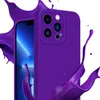 Cadorabo Case for Apple iPhone 12 PRO Protective Case in Náhľad obrázku produktu 6