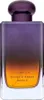 Jo Malone Violet & Amber Absolu Eau de Cologne unisex 100 Produktbild-Vorschau 2