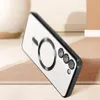 Avizar, ochranné puzdro MagSafe s ochranou fotoaparátu pre Náhľad obrázku produktu 6