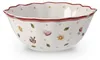 Villeroy & Boch Toy's Delight, Dezertní miska, Kulatý, Náhled obrázku produktu 7