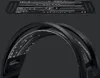 Logitech G G733 Lightspeed Anteprima dell’immagine prodotto 6