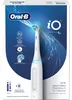 Oral-B iO Series 4 Quite Náhled obrázku produktu 14