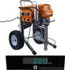 Rosfix Tornado Pro RTR5 UltraSpray – Airless Produktbild-Vorschau 2