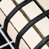 Mata STRADO łazienkowa antypoślizgowa pod prysznic brodzik Podgląd zdjęcia produktu 12