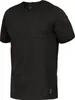 Leibwächter T-Shirt Flex-Line FLEXT01 Gr. 3XL grün Produktbild-Vorschau 1