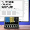 Elgato Stream Deck+ XL Podgląd zdjęcia produktu 7