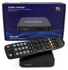 Golden Interstar Beta X 4K Ultra HD Linux OTT IP Box HD Produktbild-Vorschau 2