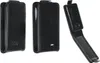 Flip Cover für Dexcom G7 schwarz Podgląd zdjęcia produktu 1
