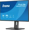 Iiyama XB2497HSU-B1 IIYAMA 60.5cm (24")   XB2497HSU-B1   Anteprima dell’immagine prodotto 15