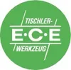 E. C. E. Absetzsäge Blatt-Länge 600mm Blatt-Breite 40mm Produktbild-Vorschau 2