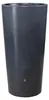 GARANTIA STONE 2in1 serbatoio per pioggia 210 litri lava Anteprima dell’immagine prodotto 4