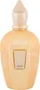 Xerjoff Accento Overdose Eau De Parfum 100 ml Produktbild-Vorschau 10
