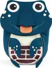 Affenzahn Kinderrucksack Small Schildkröte, für 1-3 Jahre, Produktbild-Vorschau 1