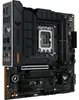 ASUS TUF GAMING B760M-PLUS WIFI II, Intel, LGA 1700, Intel® Podgląd zdjęcia produktu 2
