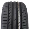 235/45Zr20 100Y Setula S Race Ru01 Xl Produktbild-Vorschau 2