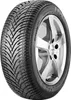 Kleber Winterreifen motorcycle-tyres Krisalp HP 3 ( 235/50 Produktbild-Vorschau 1