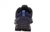 Superfit Sportschuh Synthetik \ JUPITER Kinder (Unisex) 38 Produktbild-Vorschau 3