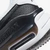 NIKE Air Max Systm Schuhe Herren weiss 42 Produktbild-Vorschau 18