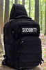 Rucksack Eingurt Tactical Backpack Daypack Schulterrucksack Produktbild-Vorschau 12