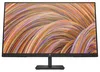 Hp V27I G5 Voir les images du produit 13