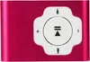 Mini lettore MP3 | include cavo dati USB | compatibile con Anteprima dell’immagine prodotto 1
