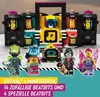 LEGO 43115 VIDIYO The Boombox BeatBox Music Video Maker, Produktbild-Vorschau 29
