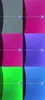 Kołonotatnik Office My Colours 100102483 DIN A5 w kratkę Podgląd zdjęcia produktu 5