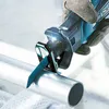 Makita DJR183Z Akku-Reciprosäge Produktbild-Vorschau 3
