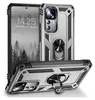 Armor Outdoor Handyhülle für Xiaomi 12T / 12T Pro Handy Produktbild-Vorschau 1