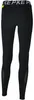 Nike W Np Tght New Black/White S Produktbild-Vorschau 14