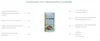 TESTUDO Original (500 g) Anteprima dell’immagine prodotto 3