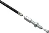 Bremszug schwarz für Hercules MX 1 Typ 505/2B Produktbild-Vorschau 2