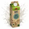 Schwarzwaldmilch - , verse melk van grasland, 1,5%, 10 x 1 Productafbeelding-voorbeeld 2