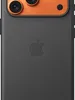 Apple Hintere Abdeckung für Mobiltelefon (MGF84ZM/A) Produktbild-Vorschau 5
