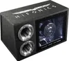 Système mono-bande Hifonics ATLAS ATL12BPS, 30 cm (12 Voir les images du produit 4