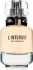 Givenchy L'Interdit Eau de Toilette 35ml Produktbild-Vorschau 5