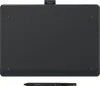 Huion Inspiroy Frego M L610 Grafiktablett Produktbild-Vorschau 9