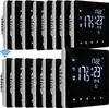 15X Tuya Digital WiFi Thermostat Smart Raumthermostat für Produktbild-Vorschau 1