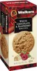 Walkers White Chocolate and Raspberry Biscuits z malinami Podgląd zdjęcia produktu 3